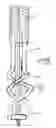 Fig. 07 - Gardening tool