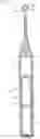 Fig. 01 - Powered toothbrush with multi-action movement
