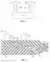 Fig. 04 - Powered toothbrush with multi-action movement