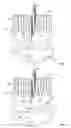 Fig. 06 - Powered toothbrush with multi-action movement