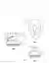Fig. 02 - Manual body rubbing device