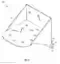 Fig. 09 - Caster Assembly