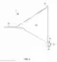 Fig. 10 - Caster Assembly