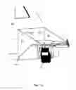Fig. 11 - Caster Assembly