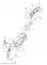 Fig. 02 - Knife-used handle set