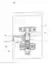 Fig. 02 - Furniture hinge