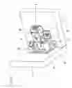 Fig. 09 - Furniture hinge