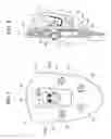 Fig. 02 - Portable-device holding clip