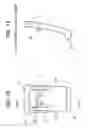 Fig. 09 - Portable-device holding clip