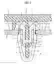 Fig. 06 - Clip having engaging pawl portions and projecting portions