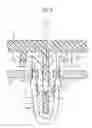 Fig. 07 - Clip having engaging pawl portions and projecting portions