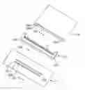 Fig. 01 - Method for removing press-fit components from printed circuit boards