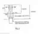 Fig. 03 - Method for removing press-fit components from printed circuit boards
