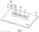 Fig. 04 - Method for removing press-fit components from printed circuit boards