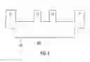 Fig. 05 - Method for removing press-fit components from printed circuit boards