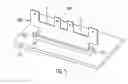 Fig. 06 - Method for removing press-fit components from printed circuit boards