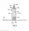 Fig. 07 - Method for removing press-fit components from printed circuit boards