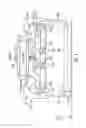 Fig. 08 - Method for removing press-fit components from printed circuit boards