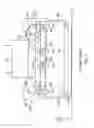 Fig. 10 - Method for removing press-fit components from printed circuit boards