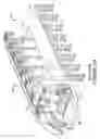 Fig. 02 - Systems and Methods for Manipulating a Frame in a Manufacturing Process