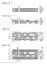 Fig. 02 - METHOD OF MANUFACTURING MULTI-LAYERED FLEXIBLE PRINTED CIRCUIT BOARD