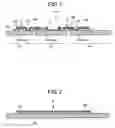 Fig. 02 - Method of manufacturing a printed wiring board lead frame package