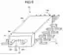 Fig. 06 - Method of manufacturing a printed wiring board lead frame package