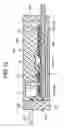 Fig. 08 - Method of manufacturing a printed wiring board lead frame package