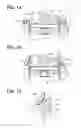 Fig. 02 - Method and apparatus for manufacturing fuel pump