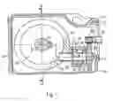 Fig. 02 - Modular transmission system