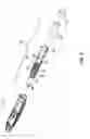 Fig. 06 - Powered wet-shaving razor