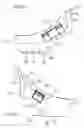 Fig. 09 - Measuring, scoring and cutting tool
