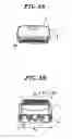Fig. 06 - Hair clipper