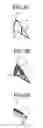 Fig. 07 - Hair clipper
