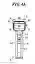 Fig. 08 - Hair clipper
