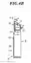 Fig. 09 - Hair clipper
