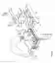 Fig. 03 - Carpet trimmer