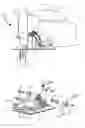 Fig. 02 - Hand-held circular saw