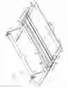Fig. 02 - Material measuring device