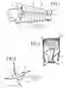 Fig. 02 - HALOGEN HAIR DRYER