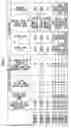 Fig. 07 - Method for drying coated film, and apparatus therefor