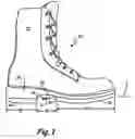 Fig. 02 - Method and device for collecting metallic debris