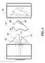 Fig. 06 - Skate boot