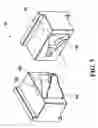 Fig. 07 - Skate boot
