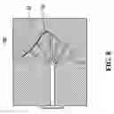 Fig. 08 - Skate boot