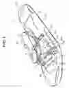 Fig. 02 - Snowshoes with crampons