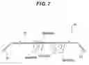 Fig. 08 - Snowshoes with crampons