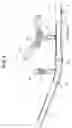 Fig. 09 - Snowshoes with crampons