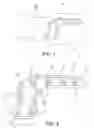 Fig. 02 - Breathable sole structure