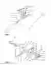 Fig. 02 - Adapter for cutting tooth